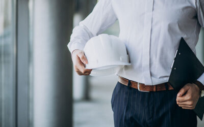 Consejos para crear un entorno de trabajo seguro